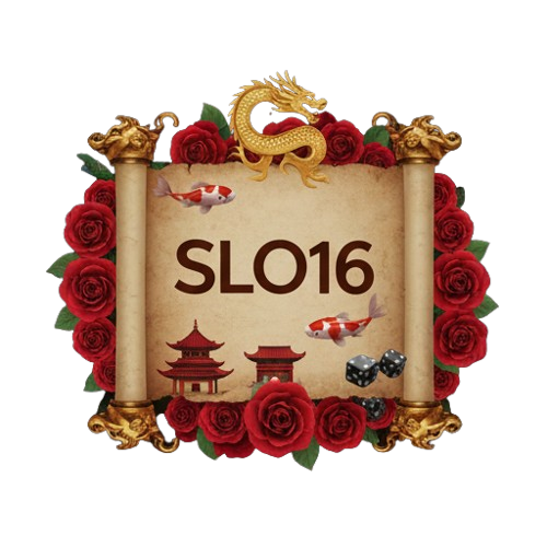 SLO16
